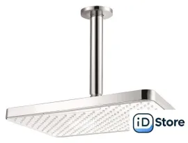 Верхний душ Aquatek AQ2071CR