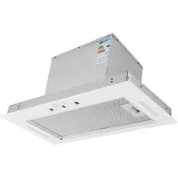 Кухонная вытяжка Schtoff Trend 60 White