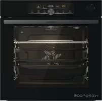Духовой шкаф Gorenje BPSA6747A08BG