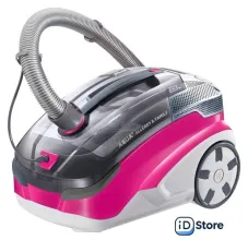 Пылесос Thomas Allergy Family 788585