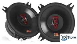 Коаксиальная АС JBL Stage3 427F
