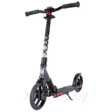 САМОКАТ Tech Team COMFORT 210 evolution red