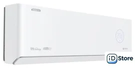 Кондиционер Royal Clima Royal Fresh Full DC EU Inverter RCI-RF30HN