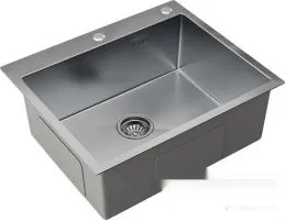 Кухонная мойка Axus LS-5044SD