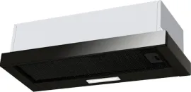 Exiteq EX-1416 (черный)