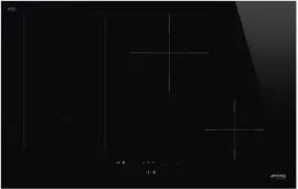 Варочная панель Smeg SIM3844D