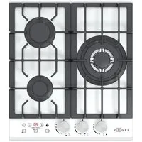 Варочная панель ZUGEL ZGH450W