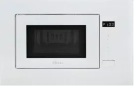 Микроволновая печь ZUGEL ZMO201W