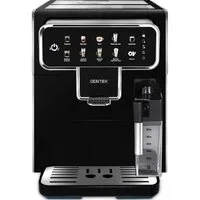 Кофемашина CENTEK CT-1192