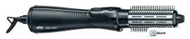 Фен-щетка Braun Satin Hair 7 Airstyler (AS 720)