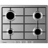 Варочная панель Candy CHW6BRX