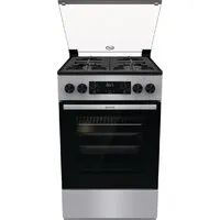 Кухонная плита Gorenje GK5C41SF
