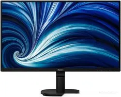 Монитор Philips 24B2N2200/00