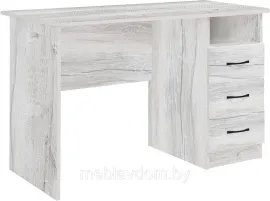 Стол компьютерный Альянс