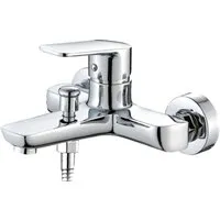 Смеситель Esko MX 54