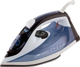 Energy EN-345