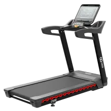 Беговая дорожка CardioPower PRO CT230