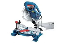 Bosch GCM 10 MX