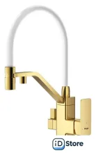 Смеситель Raglo R85.62.03