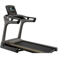 Электрическая беговая дорожка Matrix TF30XER