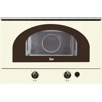 Микроволновая печь TEKA MWR 22 BI VB