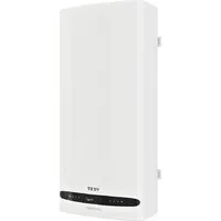 Накопительный электрический водонагреватель TESY GCR 802724D E31 EC