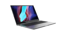 Ноутбук F Flaptop R FLTP-5R5-8512-W