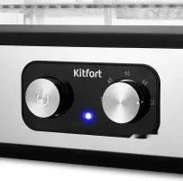 Сушилка для овощей и фруктов Kitfort KT-4944