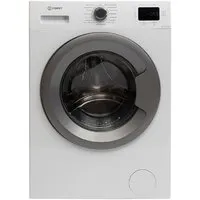 Стиральная машина Indesit ILS3 71291 S