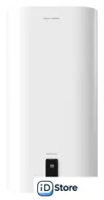 Накопительный электрический водонагреватель Royal Thermo RWH 100 Major Inverter