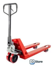 Рохля Startul Auto ST8048-03