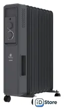 Масляный радиатор Royal Clima Ardea ROR-AR9-2000M