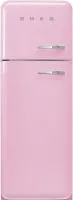 Холодильник Smeg FAB30LPK6