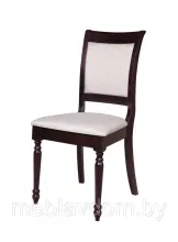 Стул Ника 3 гр ткани