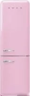 Холодильник Smeg FAB32RPK6