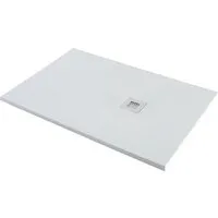 Душевой поддон Aquanet Pleasure New 140x90 258879