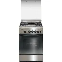Кухонная плита GEFEST 3200-06 К62