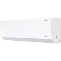 Кондиционер Daicond ODYS Inverter DNI-OS07NW