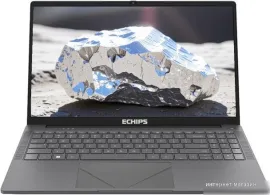 Ноутбук Echips Argentum NR156G
