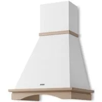 Кухонная вытяжка Faber Ranch A1 60 EV8 NG 321.0579.878