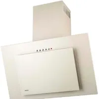 Кухонная вытяжка Akpo Nero Eco 60 WK-4 (бежевый)