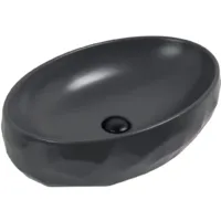 Умывальник Gid Dgm9030wx