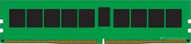 Оперативная память Kingston 16ГБ DDR4 2666 МГц KSM26RS4/16MRR