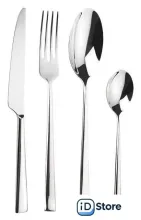 Набор столовых приборов Taller Элхем TR-21605