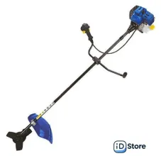 Триммер Redbo GST-430/2600C