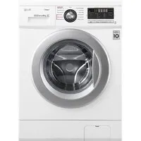 Стиральная машина LG F1296NDS1