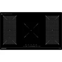 Варочная панель Meferi MIH905BK Ultra