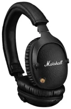 Наушники Marshall Monitor II ANC