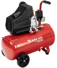 MTX DC1500L/50