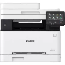 МФУ Canon MF655Cdw 5158C004